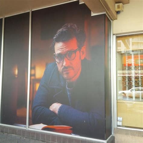 bondi junction opsm